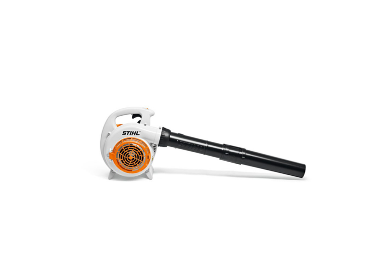 Stihl Benzin Laubbläser BG 56 Friedrich Rohwedder GmbH