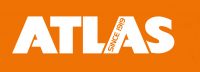 Atlas Logo_Orange
