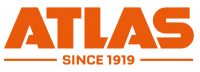 Atlas_Logo