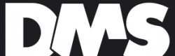 DMS Logo DMS Logo