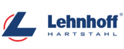 Lehnhoff Logo Lehnhoff Logo