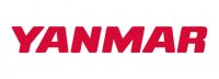 YanmarLogo-neu