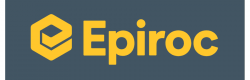 epiroc-logo-vector epiroc-logo-vector